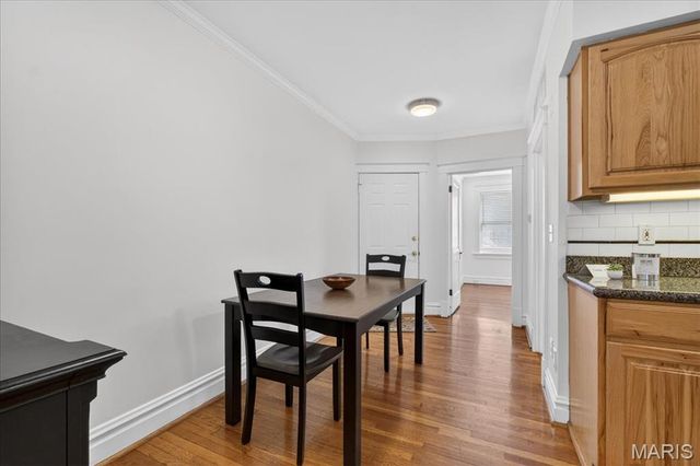 1448 Tamm Avenue 1S, St Louis, MO 63139