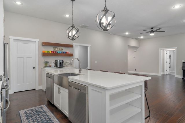 676 Greer Avenue, Nixa, MO 65714