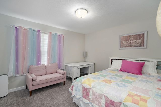 676 Greer Avenue, Nixa, MO 65714