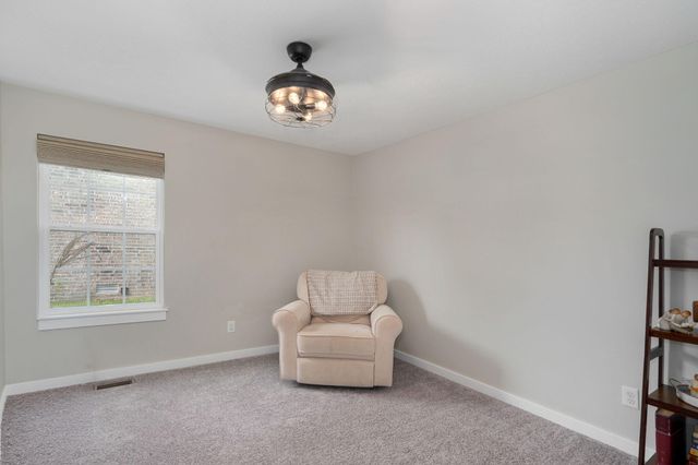 676 Greer Avenue, Nixa, MO 65714