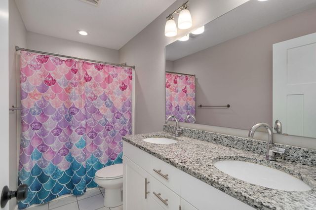 676 Greer Avenue, Nixa, MO 65714