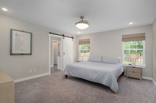 676 Greer Avenue, Nixa, MO 65714