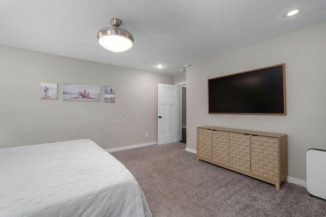 676 Greer Avenue, Nixa, MO 65714