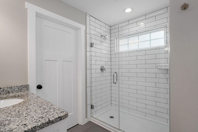 676 Greer Avenue, Nixa, MO 65714