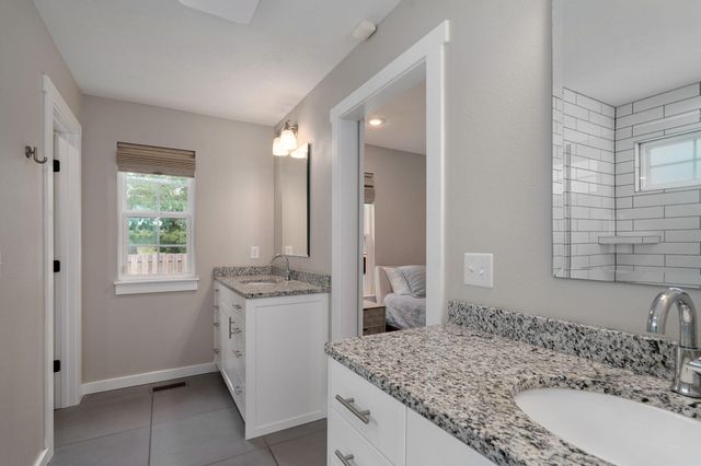 676 Greer Avenue, Nixa, MO 65714