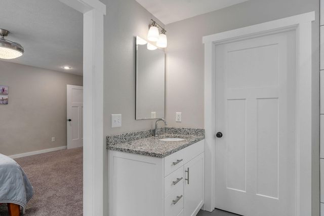 676 Greer Avenue, Nixa, MO 65714