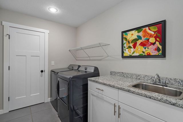 676 Greer Avenue, Nixa, MO 65714
