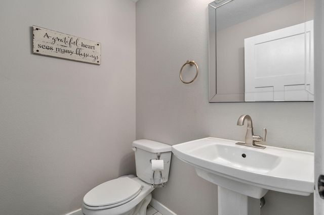 676 Greer Avenue, Nixa, MO 65714