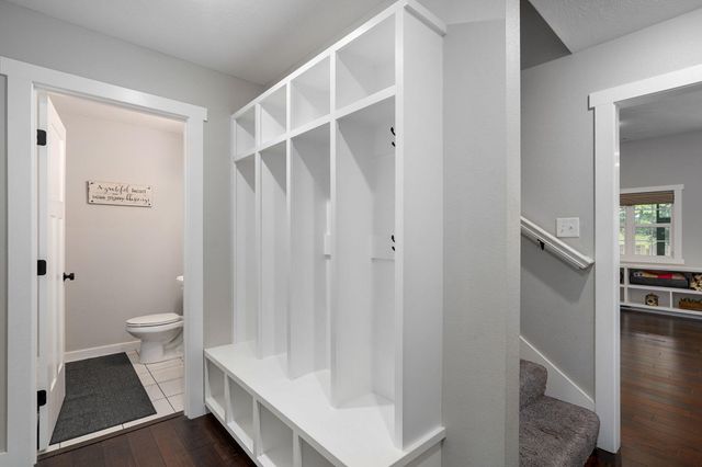 676 Greer Avenue, Nixa, MO 65714