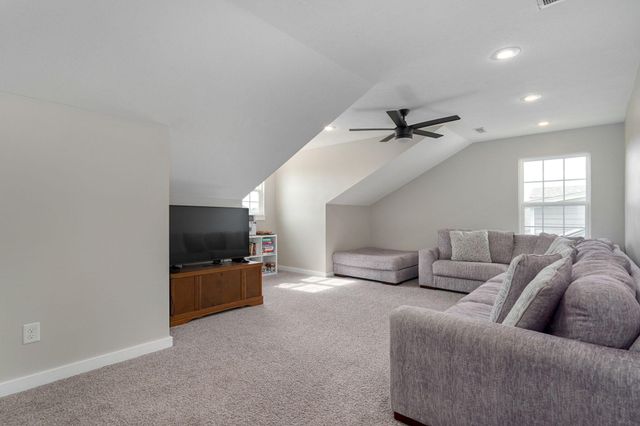 676 Greer Avenue, Nixa, MO 65714