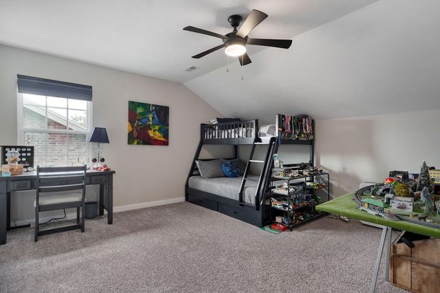 676 Greer Avenue, Nixa, MO 65714