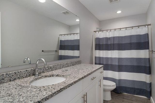 676 Greer Avenue, Nixa, MO 65714