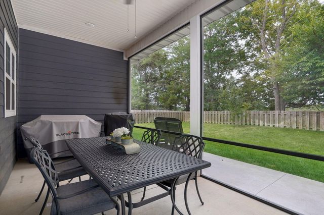 676 Greer Avenue, Nixa, MO 65714