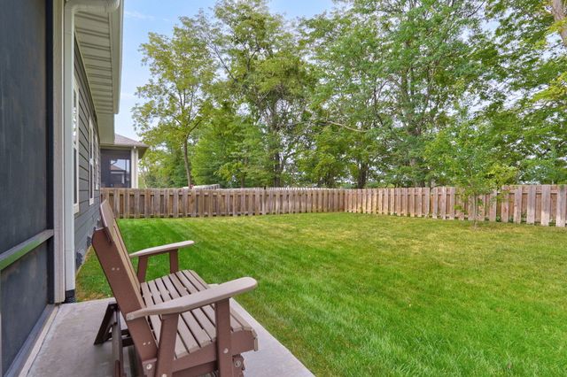 676 Greer Avenue, Nixa, MO 65714