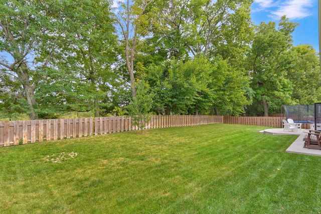 676 Greer Avenue, Nixa, MO 65714