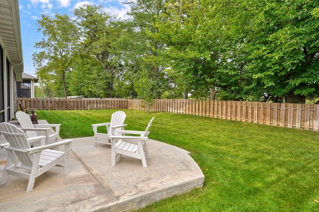 676 Greer Avenue, Nixa, MO 65714