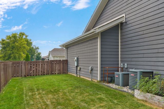 676 Greer Avenue, Nixa, MO 65714