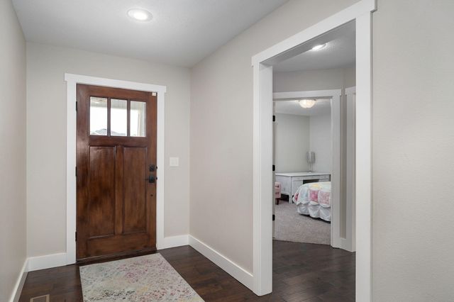 676 Greer Avenue, Nixa, MO 65714
