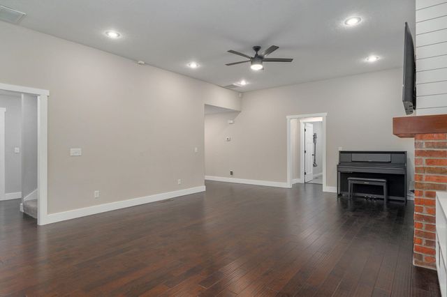 676 Greer Avenue, Nixa, MO 65714