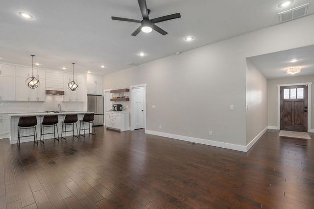 676 Greer Avenue, Nixa, MO 65714