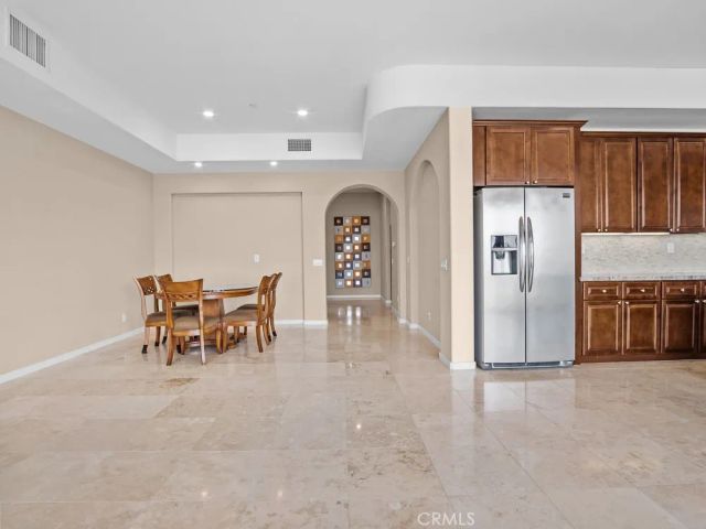 568 Via Pueblo, Riverside, CA 92507