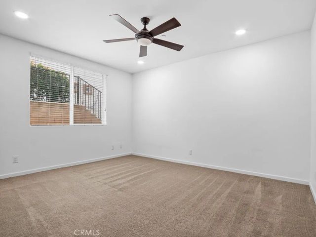 568 Via Pueblo, Riverside, CA 92507