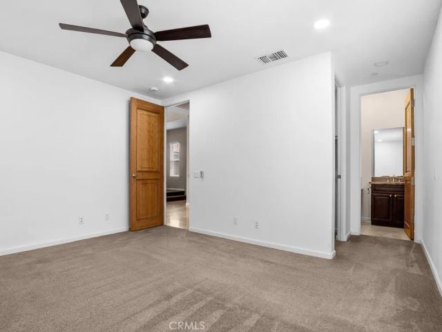568 Via Pueblo, Riverside, CA 92507