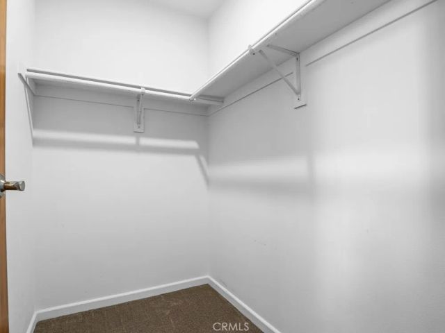 568 Via Pueblo, Riverside, CA 92507