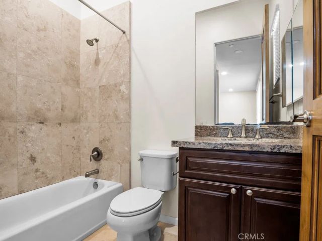 568 Via Pueblo, Riverside, CA 92507