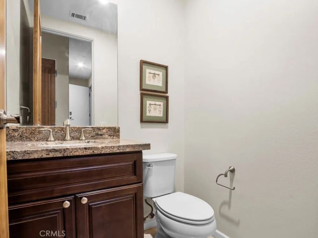 568 Via Pueblo, Riverside, CA 92507