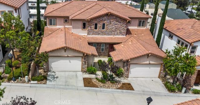 568 Via Pueblo, Riverside, CA 92507