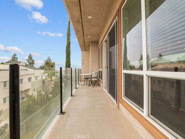 568 Via Pueblo, Riverside, CA 92507