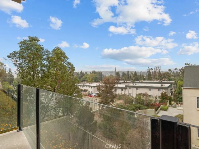 568 Via Pueblo, Riverside, CA 92507