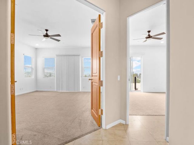 568 Via Pueblo, Riverside, CA 92507
