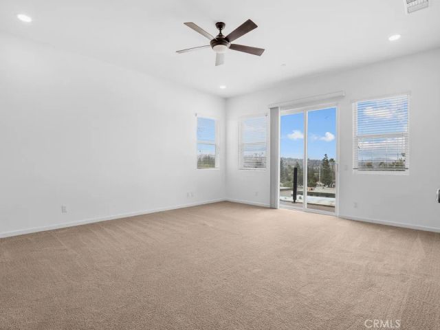 568 Via Pueblo, Riverside, CA 92507