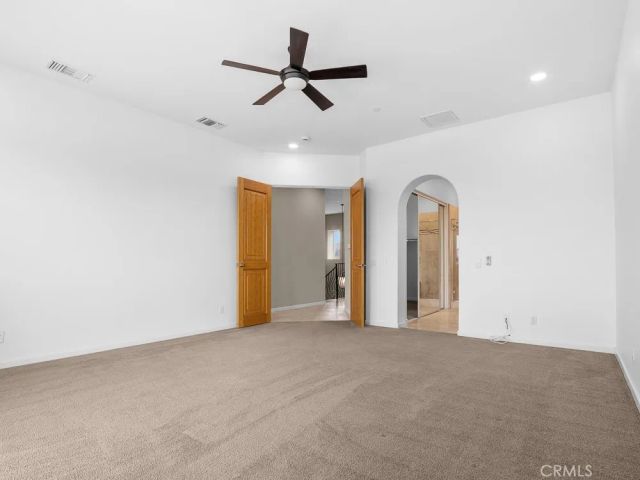 568 Via Pueblo, Riverside, CA 92507