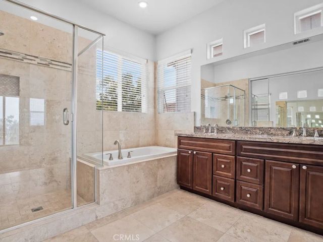 568 Via Pueblo, Riverside, CA 92507