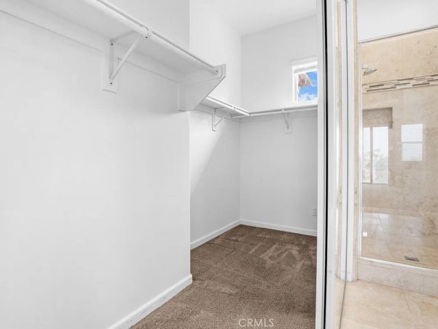 568 Via Pueblo, Riverside, CA 92507