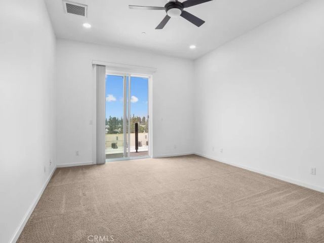 568 Via Pueblo, Riverside, CA 92507