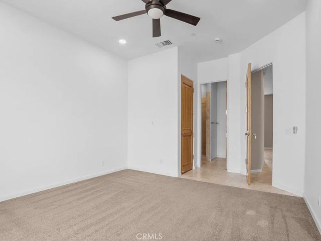 568 Via Pueblo, Riverside, CA 92507
