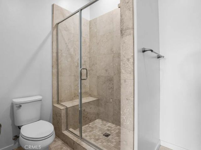 568 Via Pueblo, Riverside, CA 92507