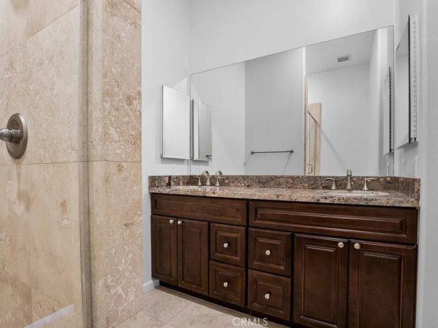 568 Via Pueblo, Riverside, CA 92507