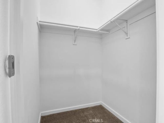 568 Via Pueblo, Riverside, CA 92507