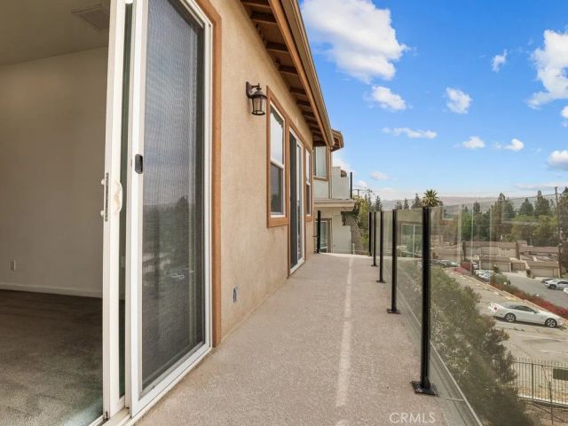 568 Via Pueblo, Riverside, CA 92507