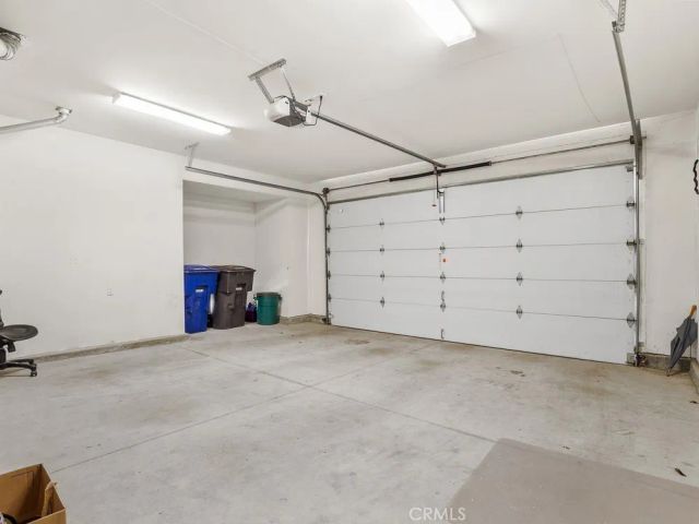 568 Via Pueblo, Riverside, CA 92507