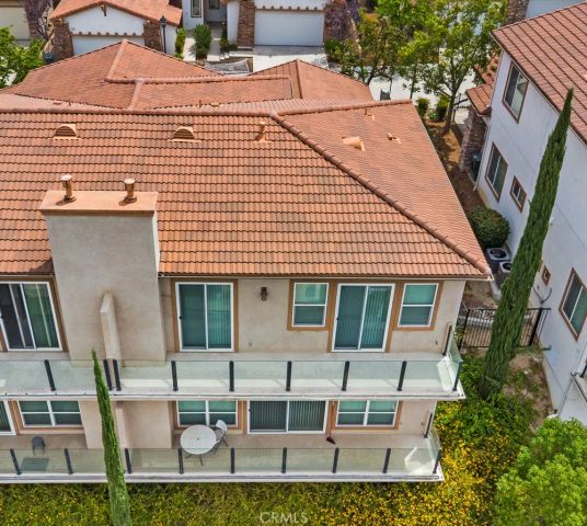 568 Via Pueblo, Riverside, CA 92507