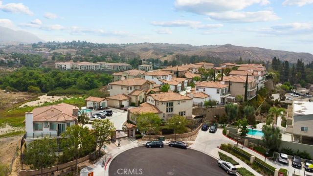 568 Via Pueblo, Riverside, CA 92507