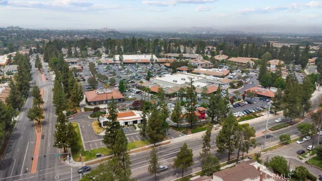 568 Via Pueblo, Riverside, CA 92507