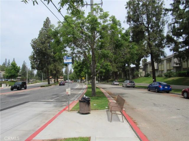 568 Via Pueblo, Riverside, CA 92507