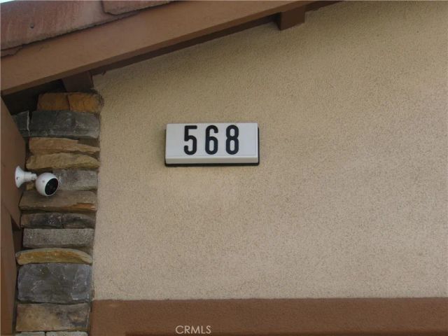 568 Via Pueblo, Riverside, CA 92507